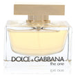 Dolce & Gabbana The One Eau De Parfum Spray (Tester)