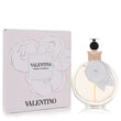 Valentino Valentina Acqua Floreale Eau De Toilette Spray