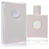 Vince Camuto Eterno Eau De Toilette Spray