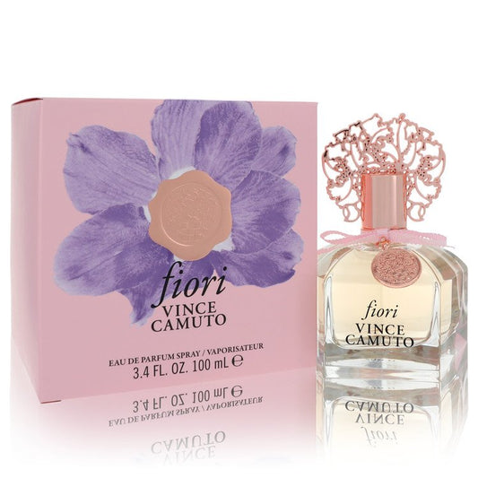 Vince Camuto Fiori Eau De Pafum Spray