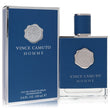 Vince Camuto Homme Eau De Toilette Spray