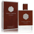Vince Camuto Terra Eau De Toilette Spray