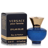Versace Pour Femme Dylan Blue Mini EDP