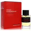 Frederic Malle Vetiver Extraordinaire Eau De Parfum Spray