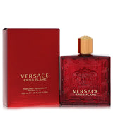 Versace Eros Flame Deodorant Spray