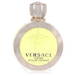 Versace Eros Eau De Toilette Spray (Tester)