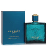 Versace Eros After Shave Lotion
