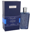 The Merchant of Venice Venetian Blue Eau De Parfum Spray