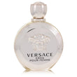 Versace Eros Eau De Parfum Spray (Tester)