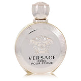 Versace Eros Eau De Parfum Spray (Tester)