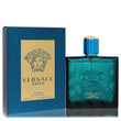 Versace Eros Parfum Spray