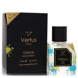 Vertus Chaos Eau De Parfum Spray (Unisex)