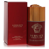 Versace Eros Flame Deodorant Stick