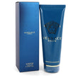 Versace Eros Shower Gel