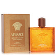 Versace Eros Najim Parfum Spray
