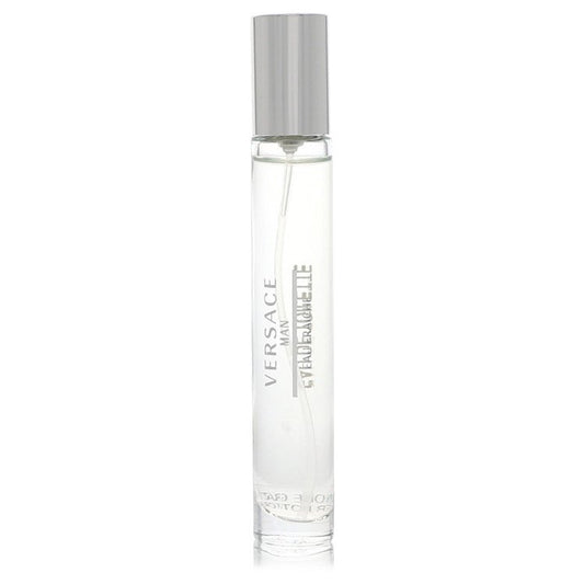 Versace Man Mini Eau Fraiche Spray(Tester)