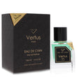 Vertus Eau De Cyan Eau De Parfum Spray (Unisex)