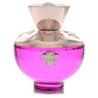 Versace Pour Femme Dylan Purple Eau De Parfum Spray (Tester)