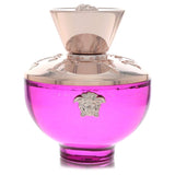 Versace Pour Femme Dylan Purple Eau De Parfum Spray (Tester)