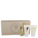 Versace Eros Gift Set