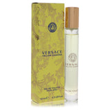 Versace Yellow Diamond Mini EDT Travel Spray
