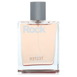 Victorinox Rock Eau De Toilette Spray (Tester)