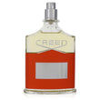 Creed Viking Cologne Eau De Parfum Spray (Tester)