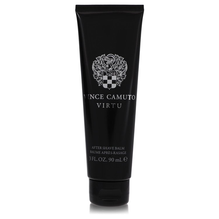 Vince Camuto Virtu After Shave Balm