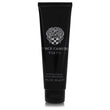 Vince Camuto Virtu After Shave Balm