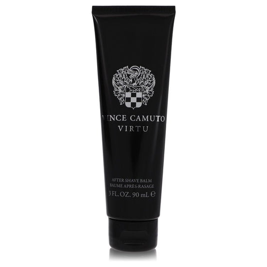 Vince Camuto Virtu After Shave Balm