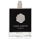Vince Camuto Virtu Eau De Toilette Spray (Tester)