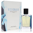 Michael Malul Visionair Eau De Parfum Spray