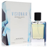 Michael Malul Visionair Eau De Parfum Spray