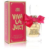 Juicy Couture Viva La Juicy Eau De Parfum Spray
