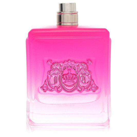 Juicy Couture Viva La Juicy Petals Please Eau De Parfum Spray (Tester)
