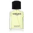 Versace L'homme Eau De Toilette Spray (Tester)