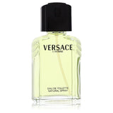 Versace L'homme Eau De Toilette Spray (Tester)