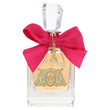 Juicy Couture Viva La Juicy Eau De Parfum Spray (Tester)
