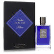 Kilian Vodka On The Rocks Eau De Parfum Spray