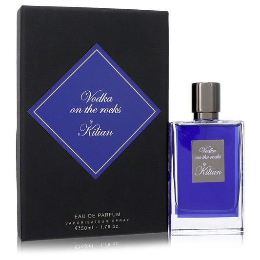 Kilian Vodka On The Rocks Eau De Parfum Spray