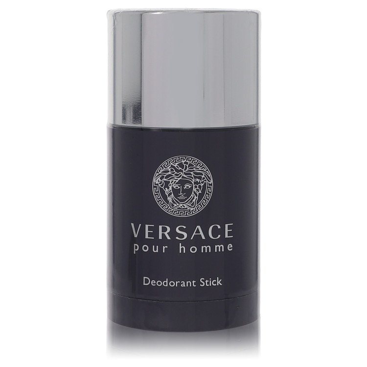 Versace Pour Homme Deodorant Stick