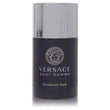 Versace Pour Homme Deodorant Stick
