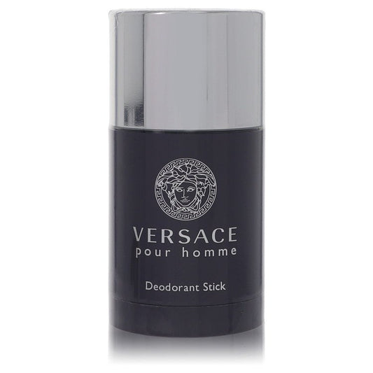 Versace Pour Homme Deodorant Stick