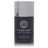 Versace Pour Homme Deodorant Stick
