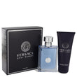 Versace Pour Homme Gift Set