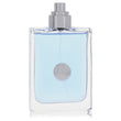Versace Pour Homme Eau De Toilette Spray (Tester)