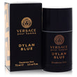 Versace Pour Homme Dylan Blue Deodorant Stick