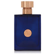 Versace Pour Homme Dylan Blue Eau De Toilette Spray (Tester)