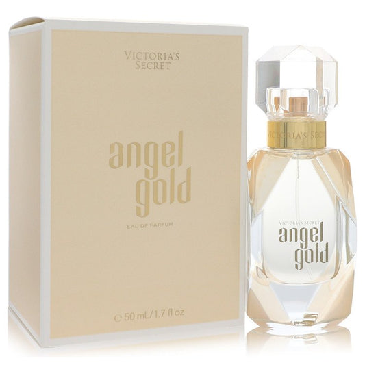 Victoria's Secret Angel Gold Eau De Parfum Spray