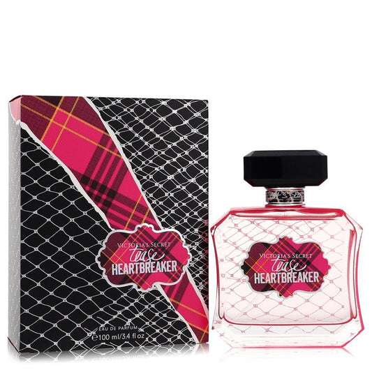 Victoria's Secret Tease Heartbreaker Eau De Parfum Spray